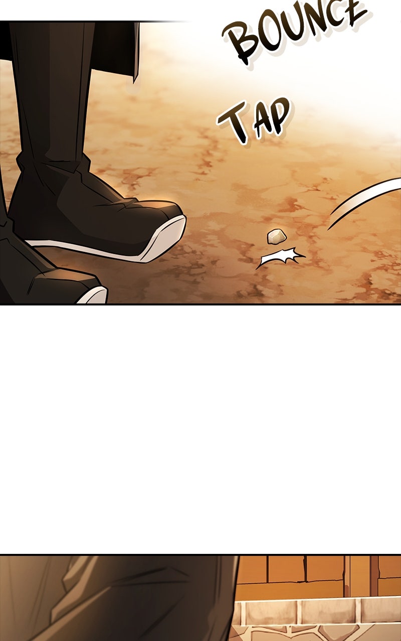 The Genius Swordsman of Mount Hua Episode 20 page 14 - 
