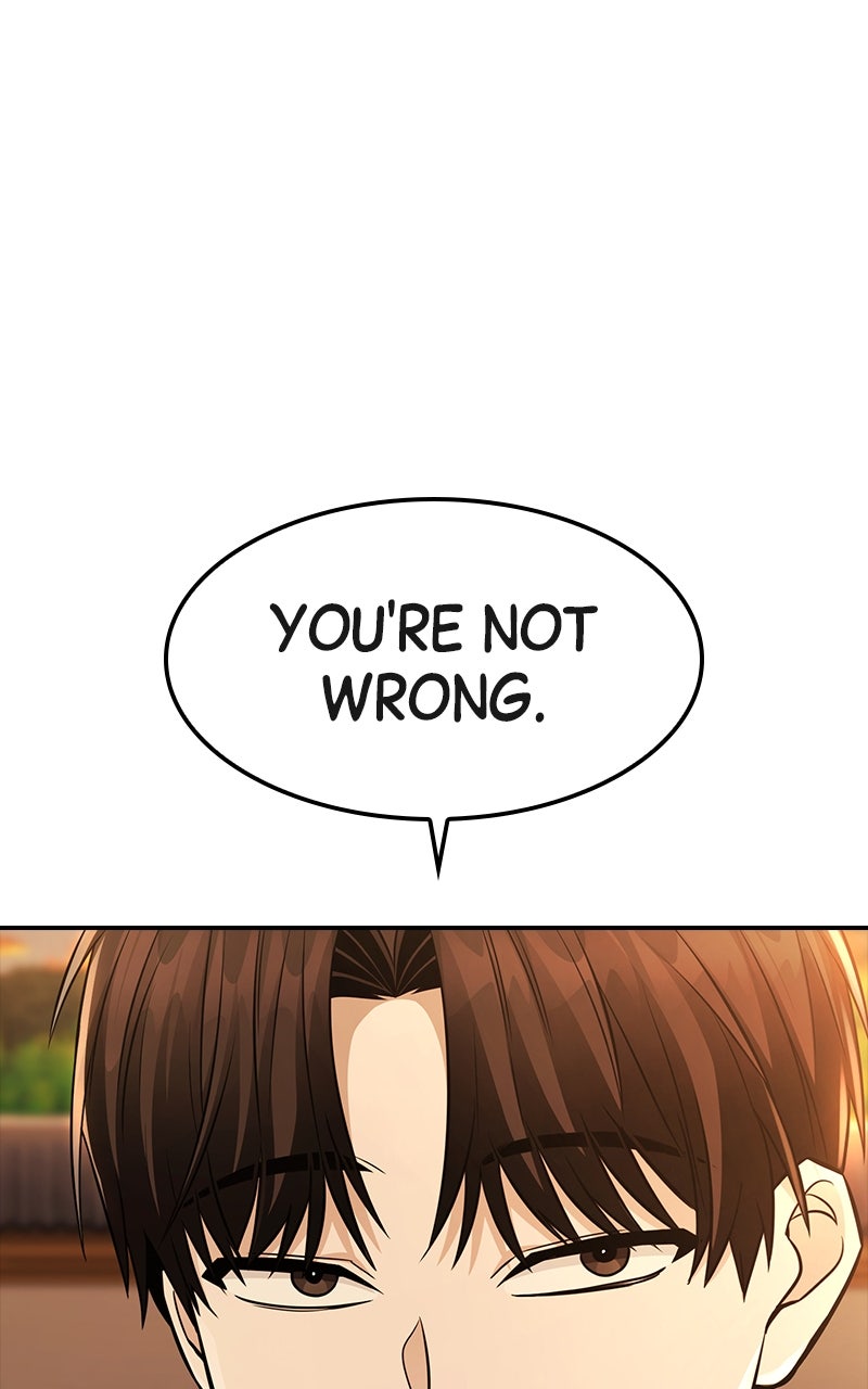 The Genius Swordsman of Mount Hua Episode 20 page 17 - 