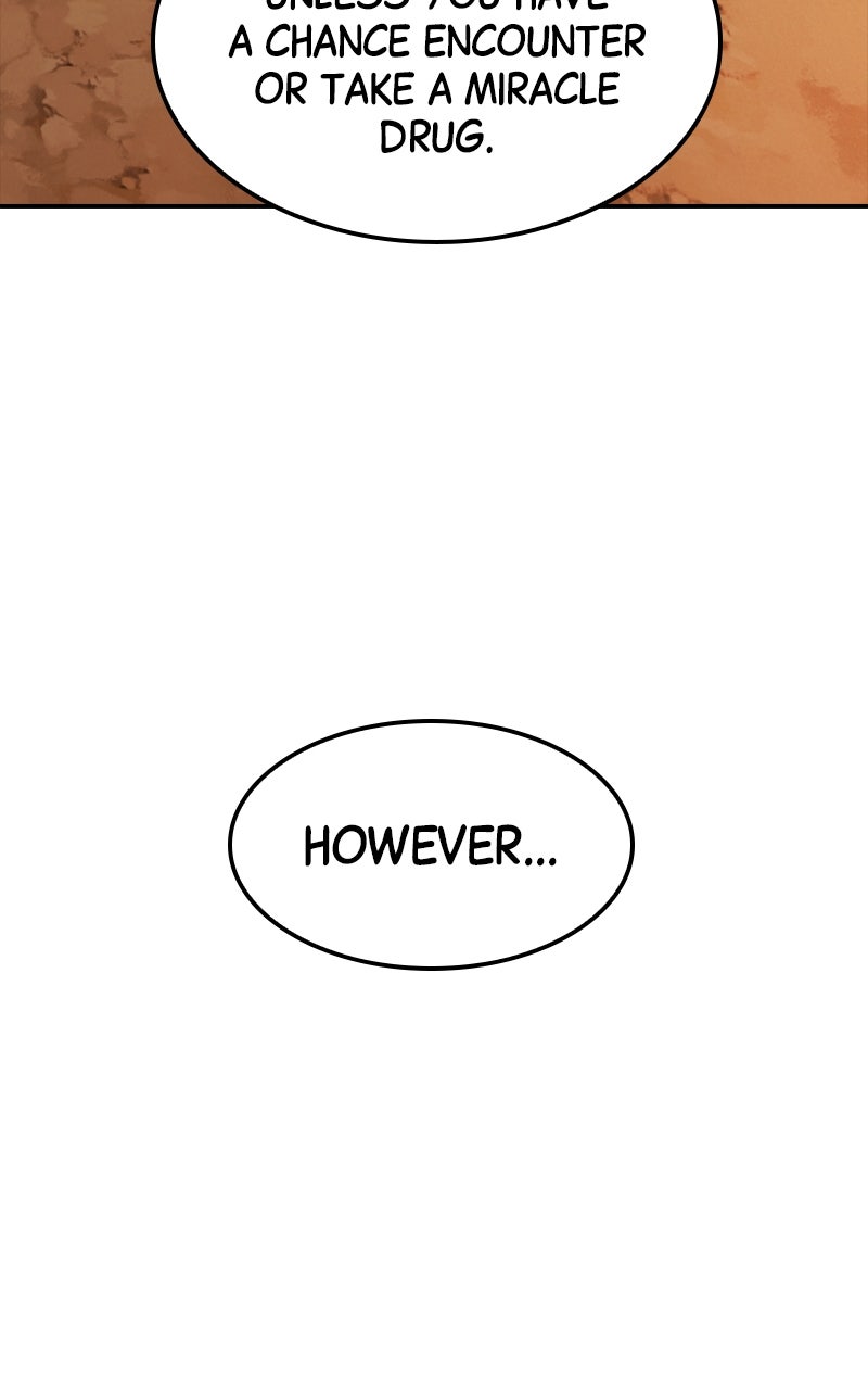 The Genius Swordsman of Mount Hua Episode 20 page 20 - 