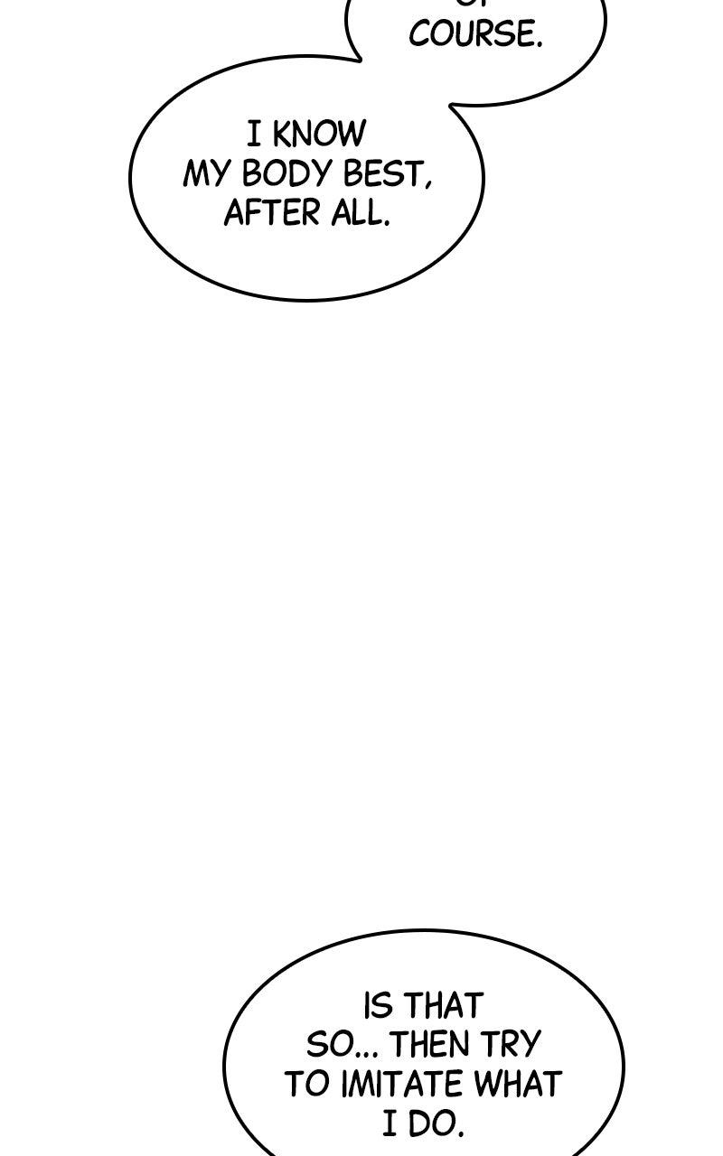 The Genius Swordsman of Mount Hua Episode 20 page 25 - 