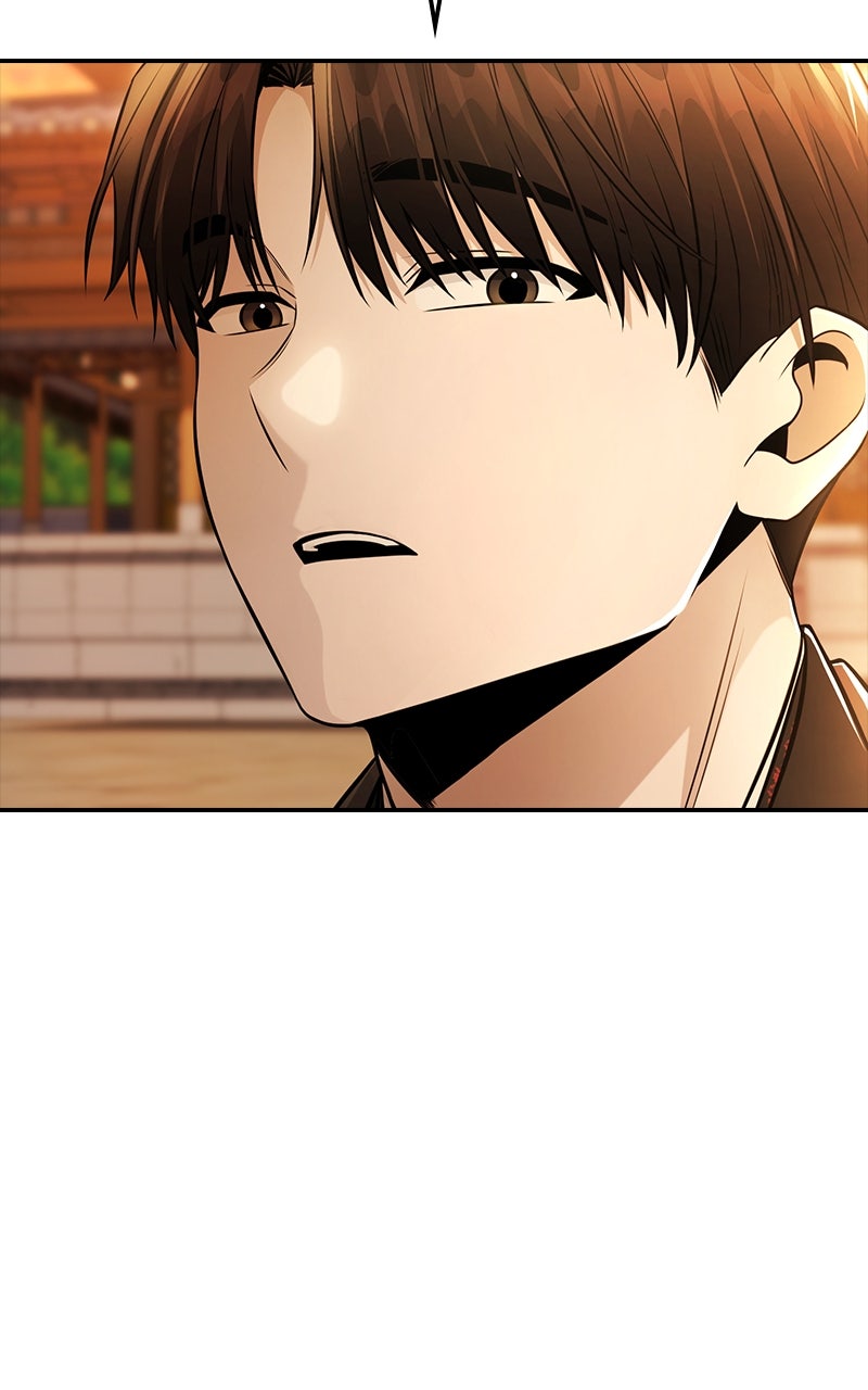 The Genius Swordsman of Mount Hua Episode 20 page 34 - 