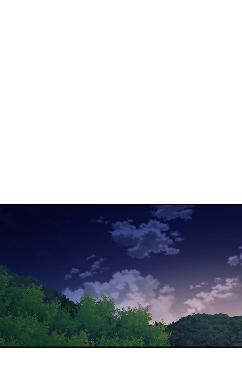 The Genius Swordsman of Mount Hua Episode 20 page 37 - 