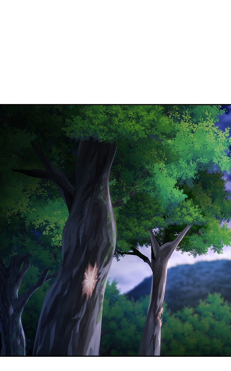 The Genius Swordsman of Mount Hua Episode 20 page 38 - 
