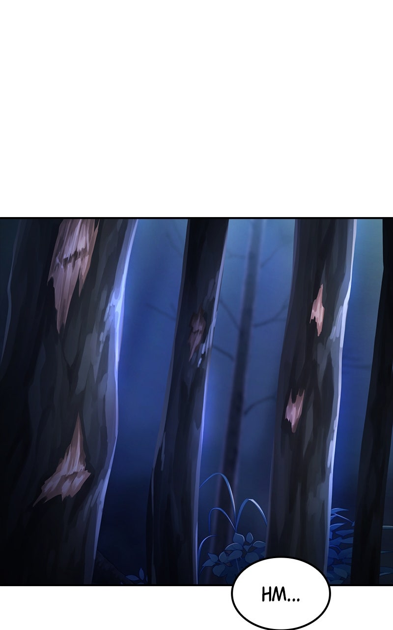 The Genius Swordsman of Mount Hua Episode 20 page 39 - 