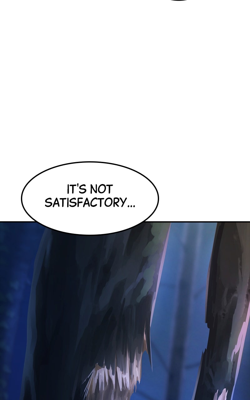 The Genius Swordsman of Mount Hua Episode 20 page 40 - 