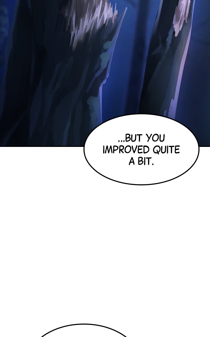 The Genius Swordsman of Mount Hua Episode 20 page 41 - 