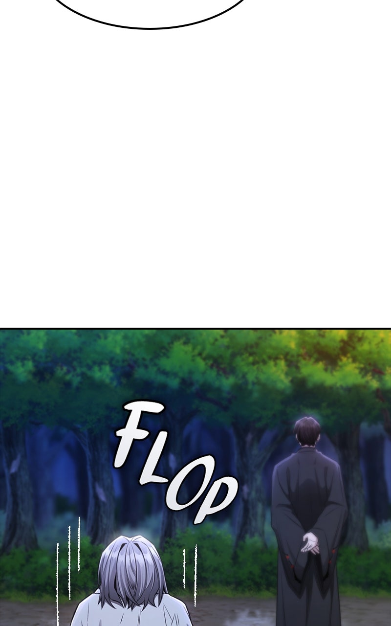 The Genius Swordsman of Mount Hua Episode 20 page 43 - 