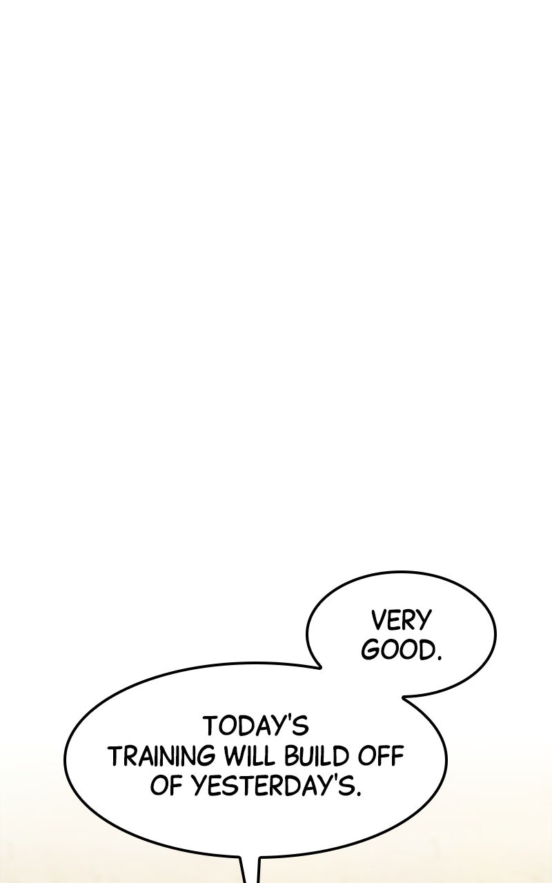 The Genius Swordsman of Mount Hua Episode 20 page 56 - 