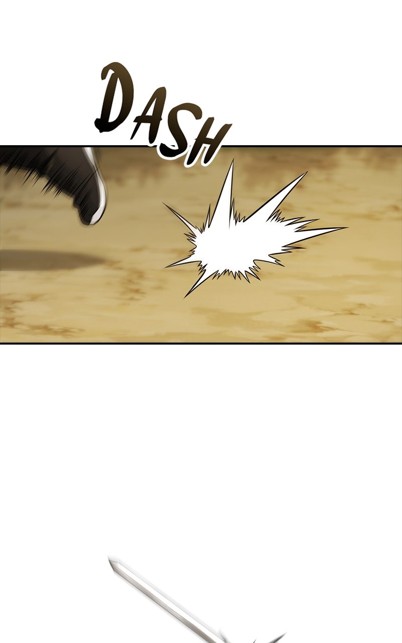 The Genius Swordsman of Mount Hua Episode 20 page 64 - 