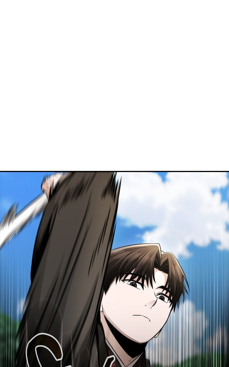 The Genius Swordsman of Mount Hua Episode 20 page 71 - 