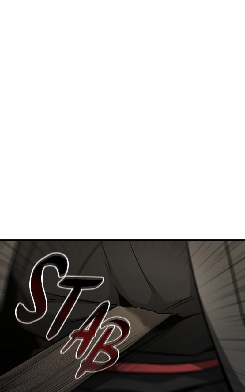 The Genius Swordsman of Mount Hua Episode 20 page 78 - 