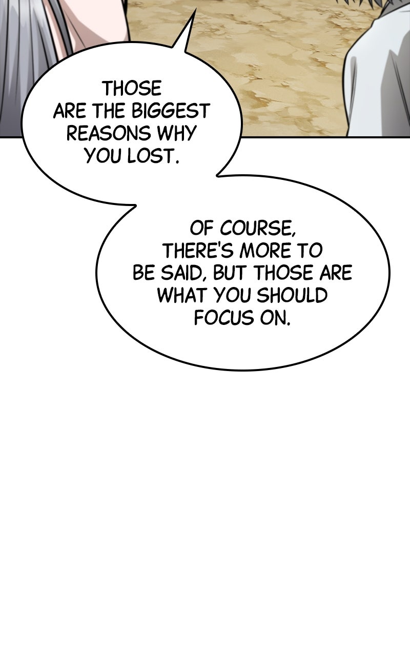 The Genius Swordsman of Mount Hua Episode 20 page 90 - 