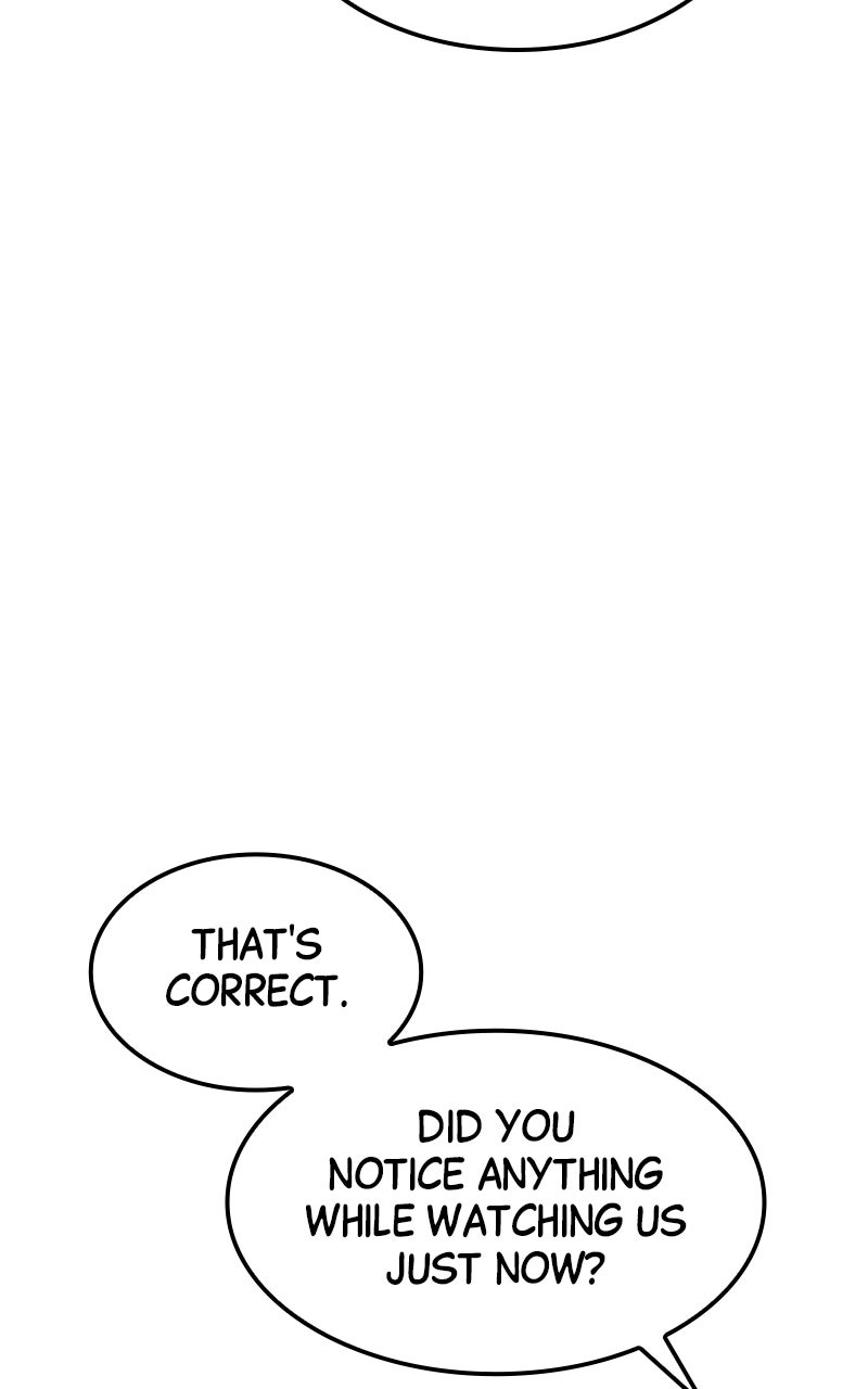 The Genius Swordsman of Mount Hua Episode 20 page 94 - 