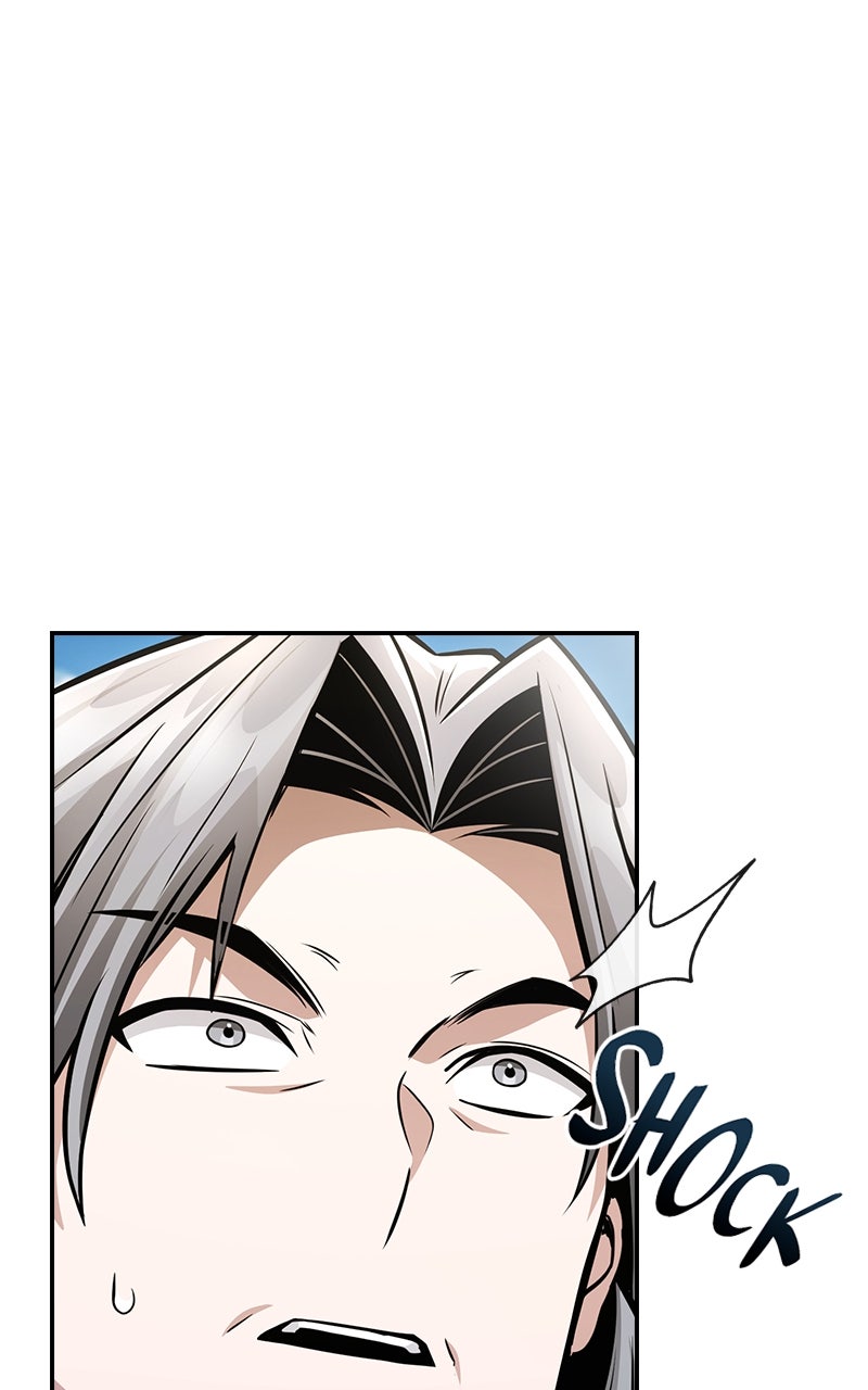 The Genius Swordsman of Mount Hua Episode 20 page 96 - 
