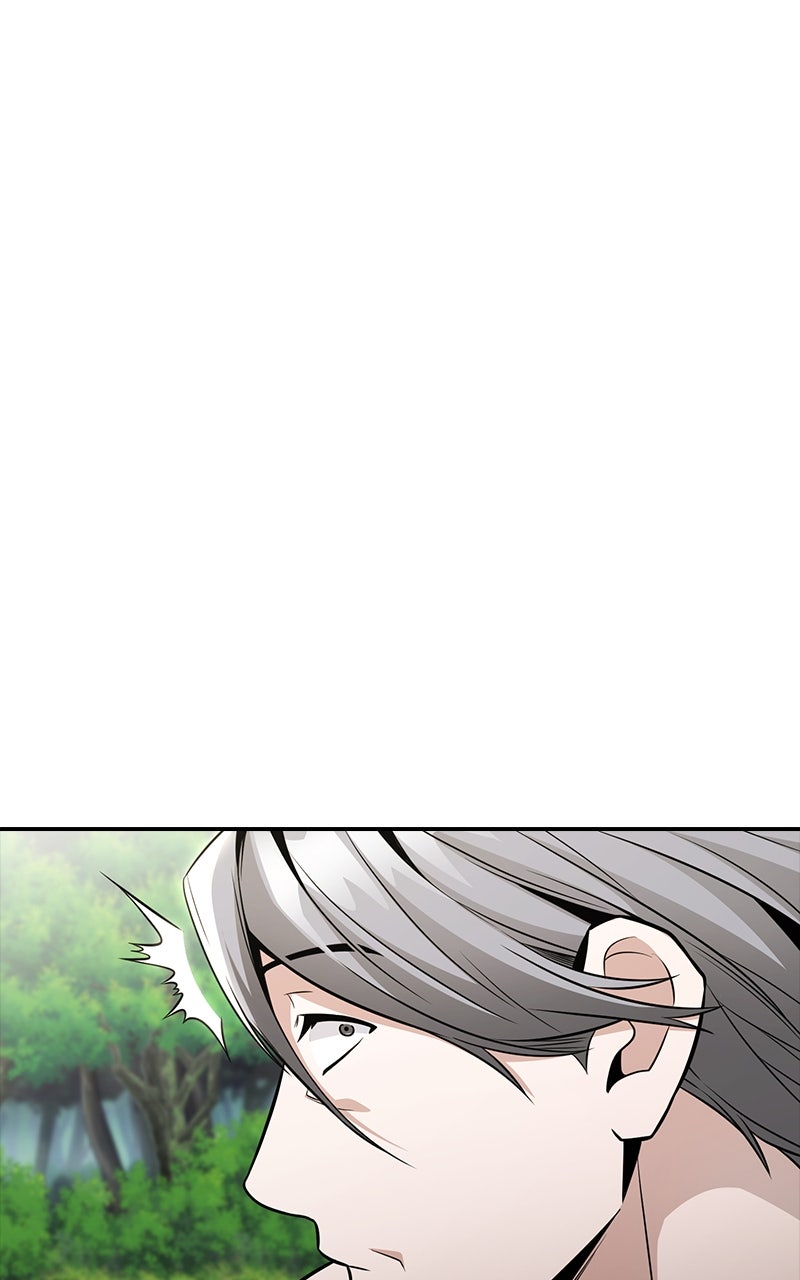 The Genius Swordsman of Mount Hua Episode 21 page 11 - 