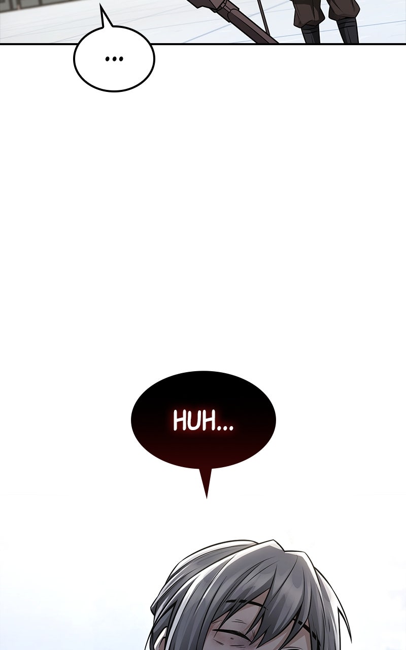 The Genius Swordsman of Mount Hua Episode 21 page 106 - 