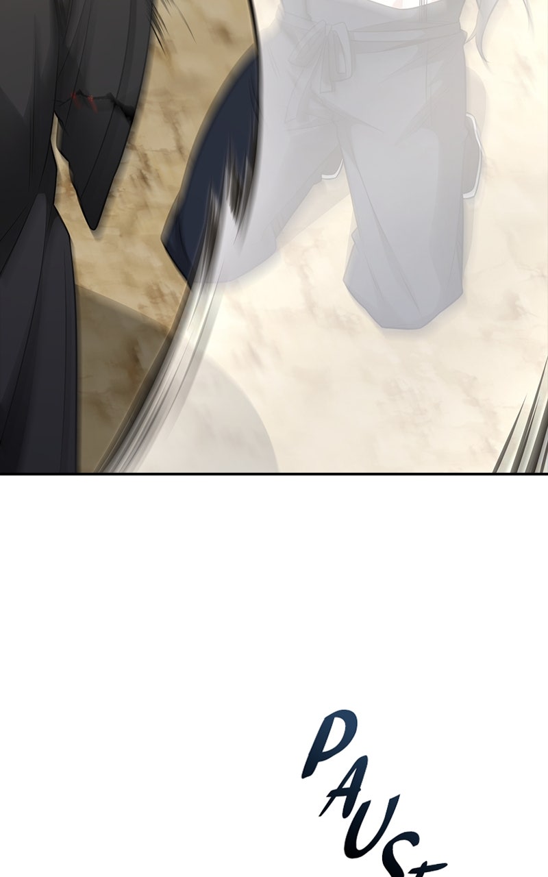 The Genius Swordsman of Mount Hua Episode 21 page 13 - 