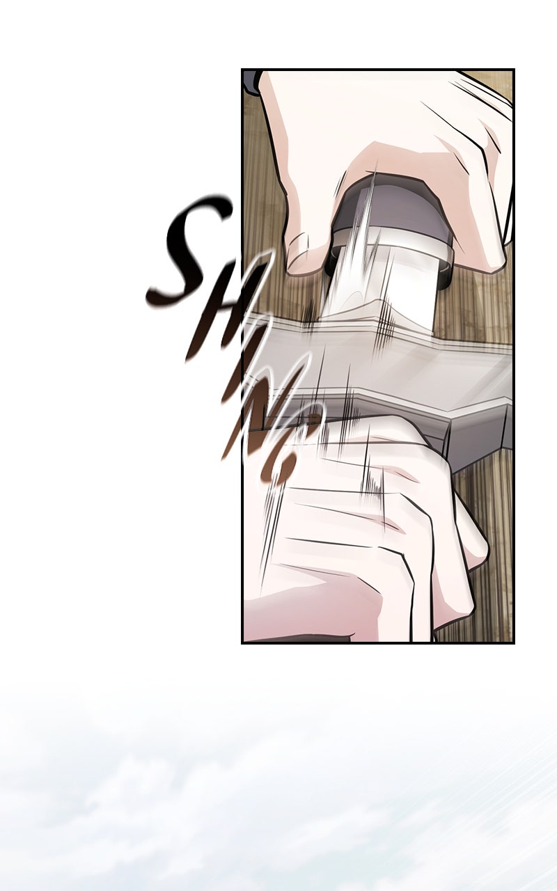 The Genius Swordsman of Mount Hua Episode 21 page 5 - 