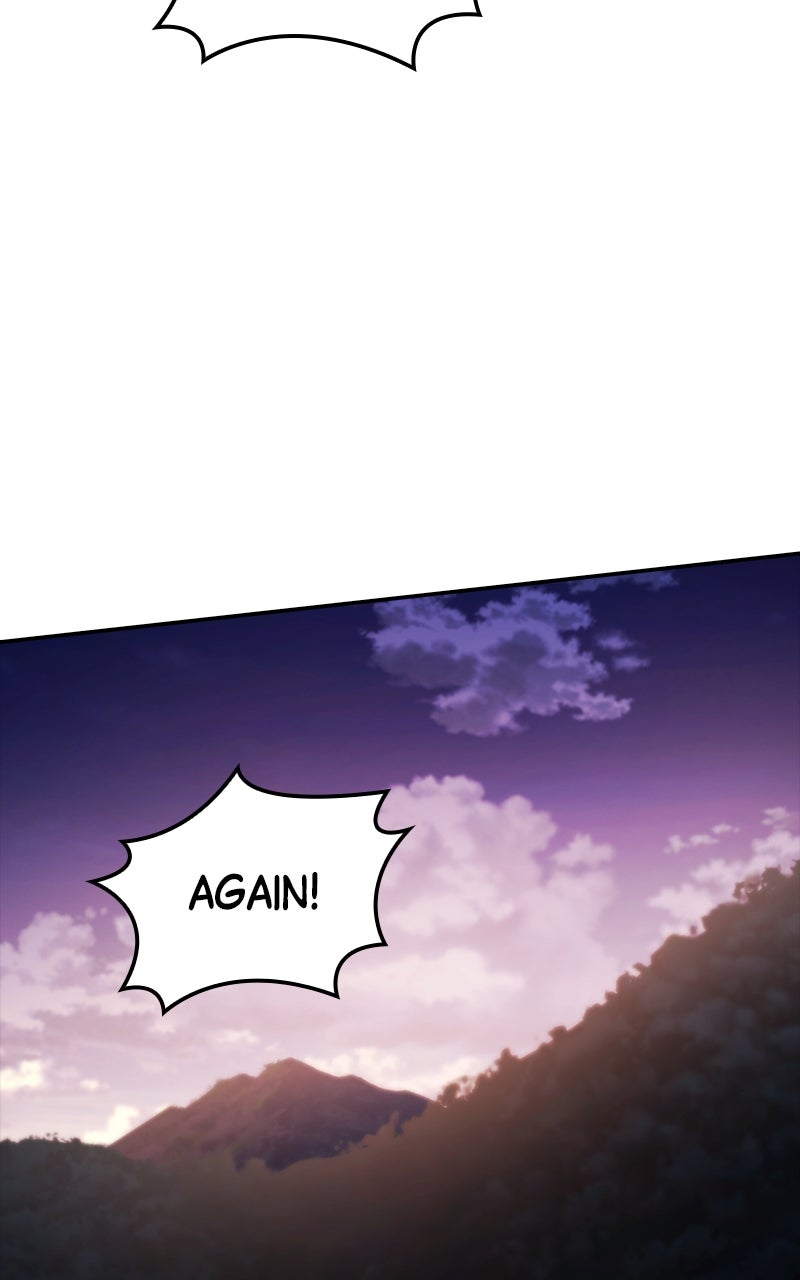 The Genius Swordsman of Mount Hua Episode 21 page 54 - 