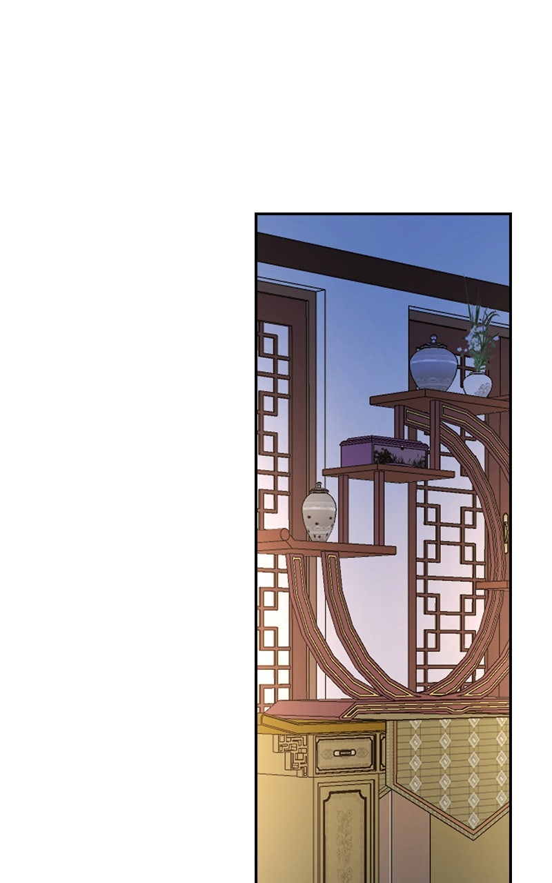 The Genius Swordsman of Mount Hua Episode 21 page 58 - 