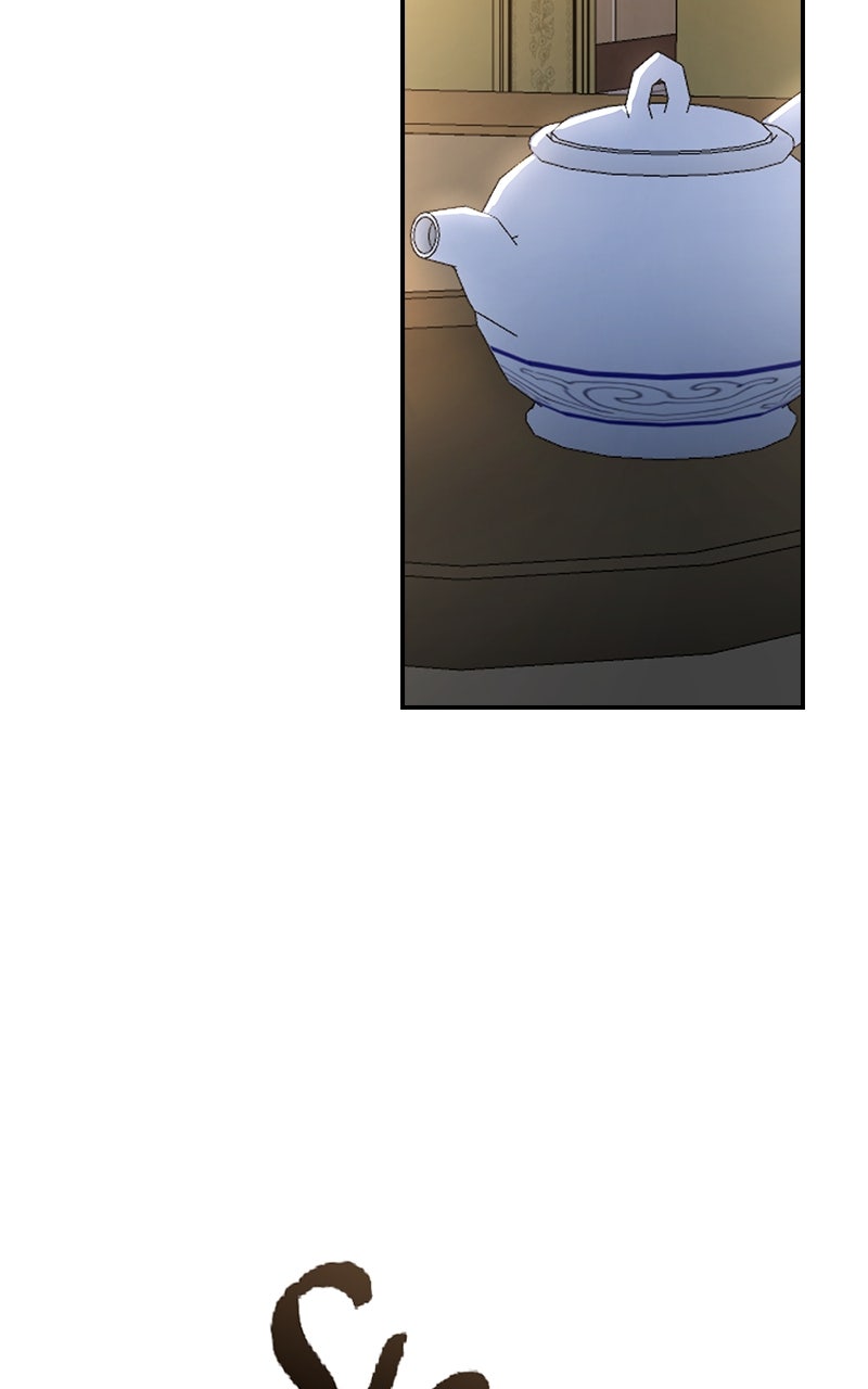 The Genius Swordsman of Mount Hua Episode 21 page 59 - 