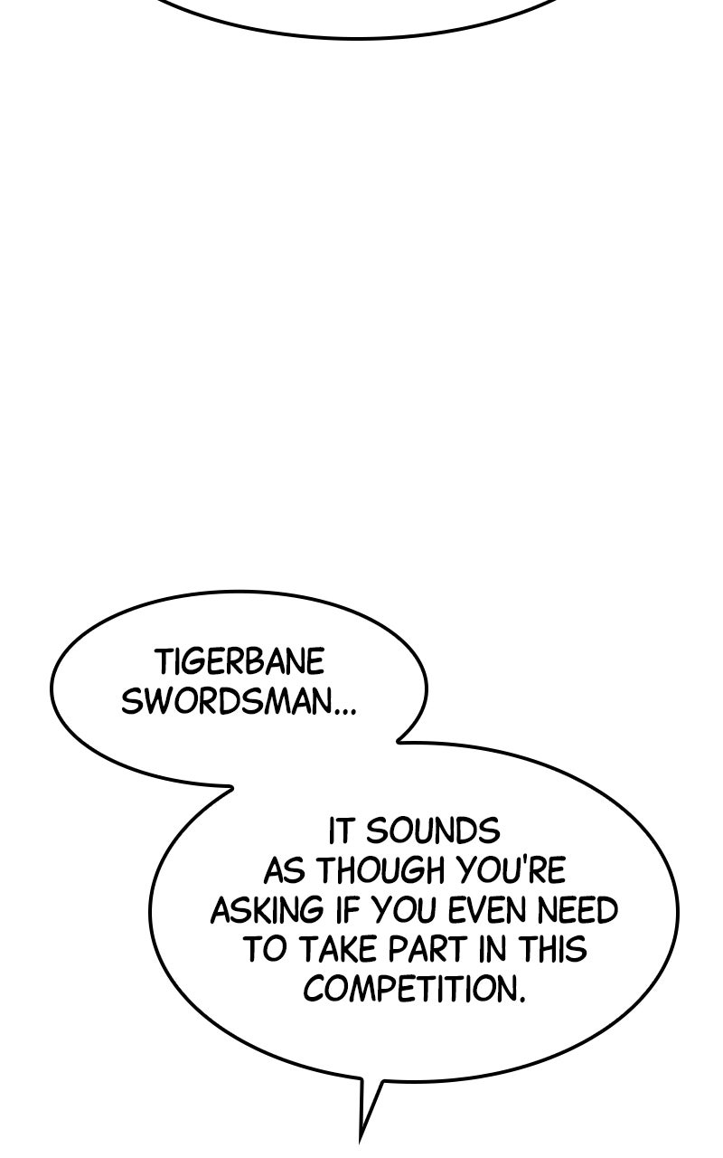 The Genius Swordsman of Mount Hua Episode 21 page 62 - 