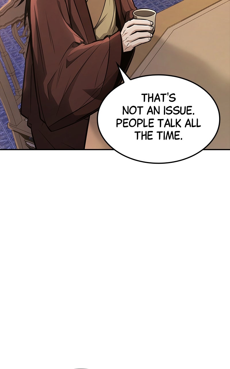 The Genius Swordsman of Mount Hua Episode 21 page 68 - 