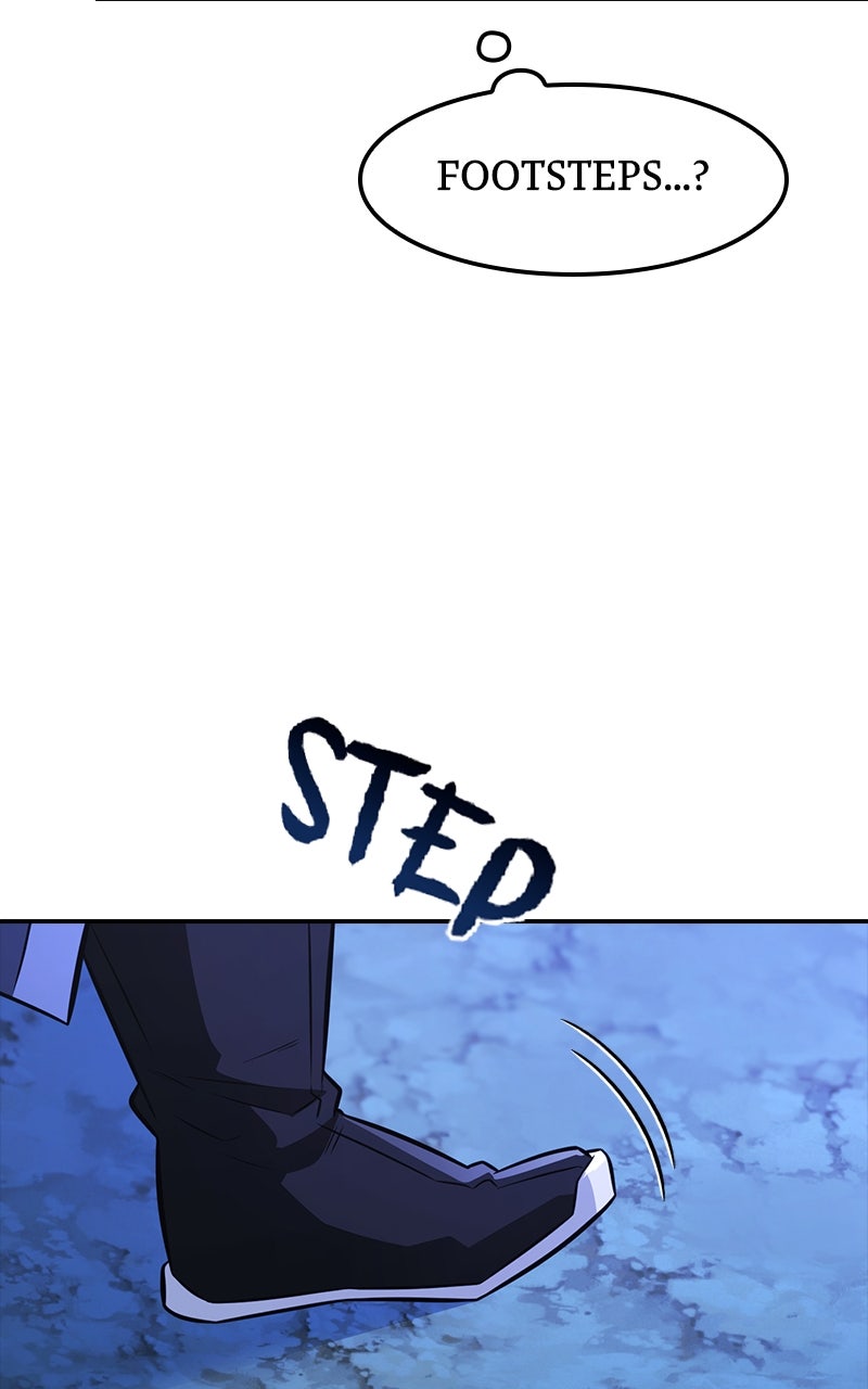 The Genius Swordsman of Mount Hua Episode 21 page 86 - 