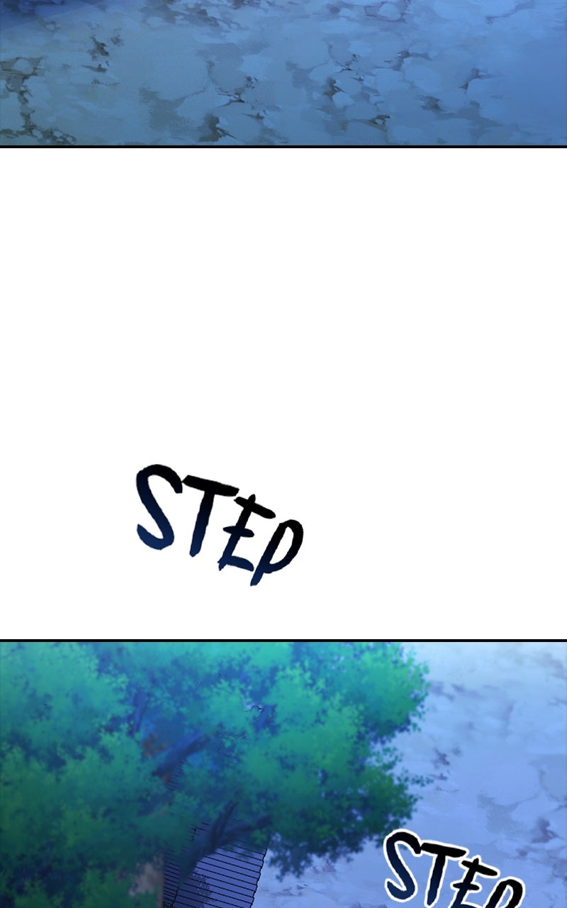 The Genius Swordsman of Mount Hua Episode 21 page 87 - 