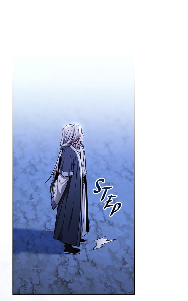 The Genius Swordsman of Mount Hua Episode 21 page 89 - 