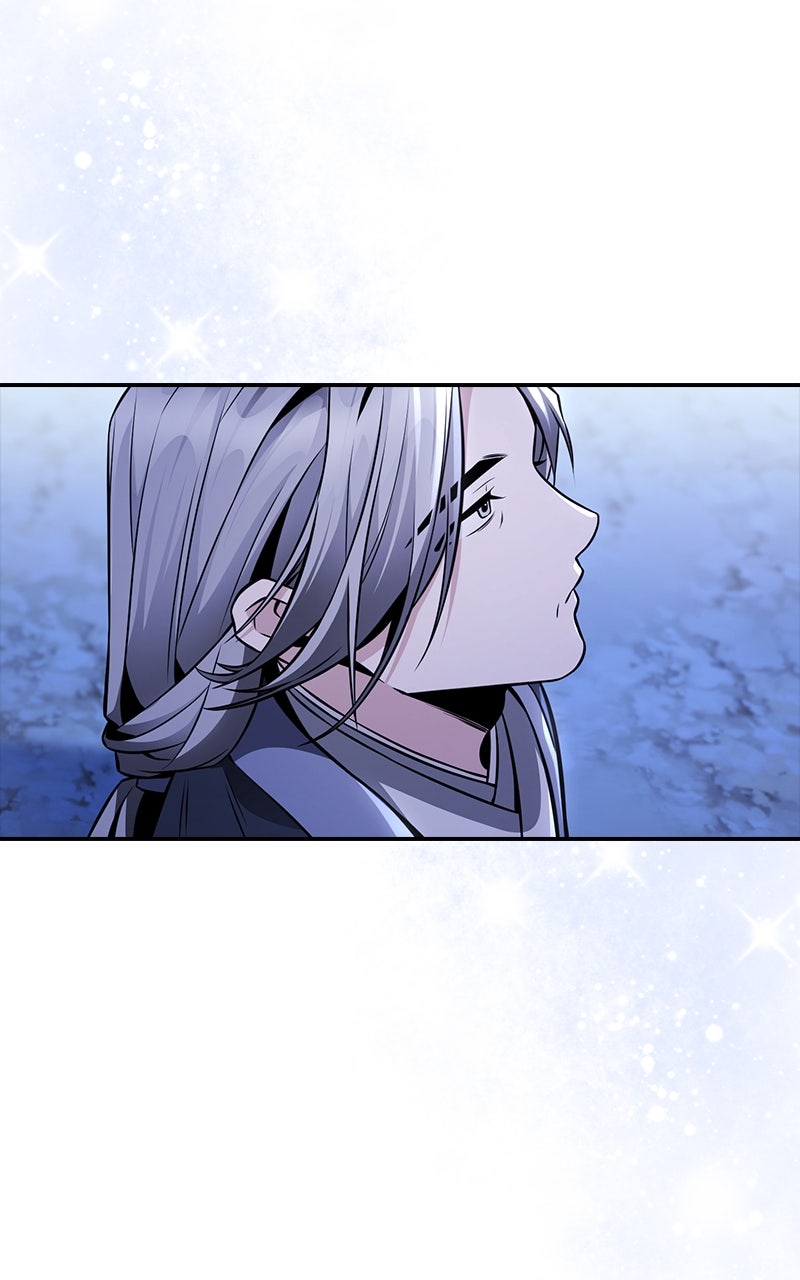 The Genius Swordsman of Mount Hua Episode 21 page 90 - 