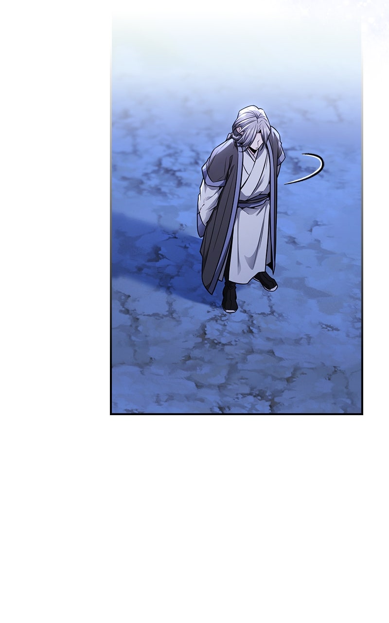 The Genius Swordsman of Mount Hua Episode 21 page 91 - 
