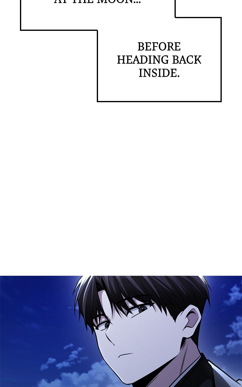 The Genius Swordsman of Mount Hua Episode 21 page 93 - 