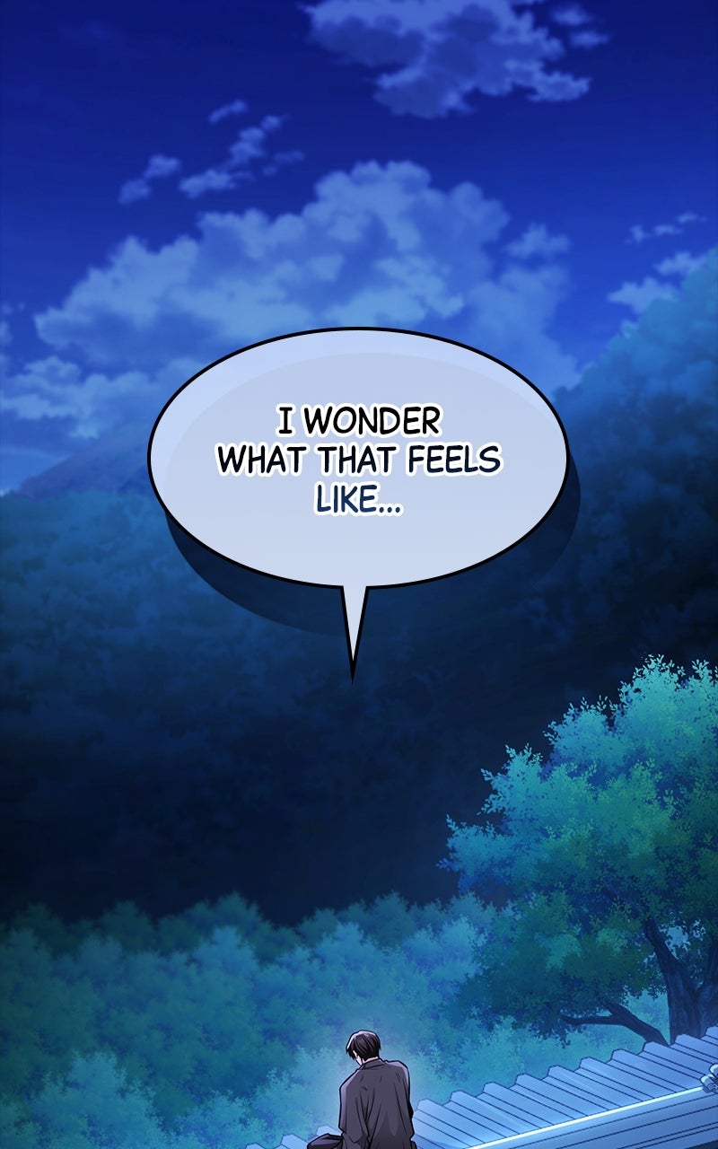 The Genius Swordsman of Mount Hua Episode 21 page 96 - 