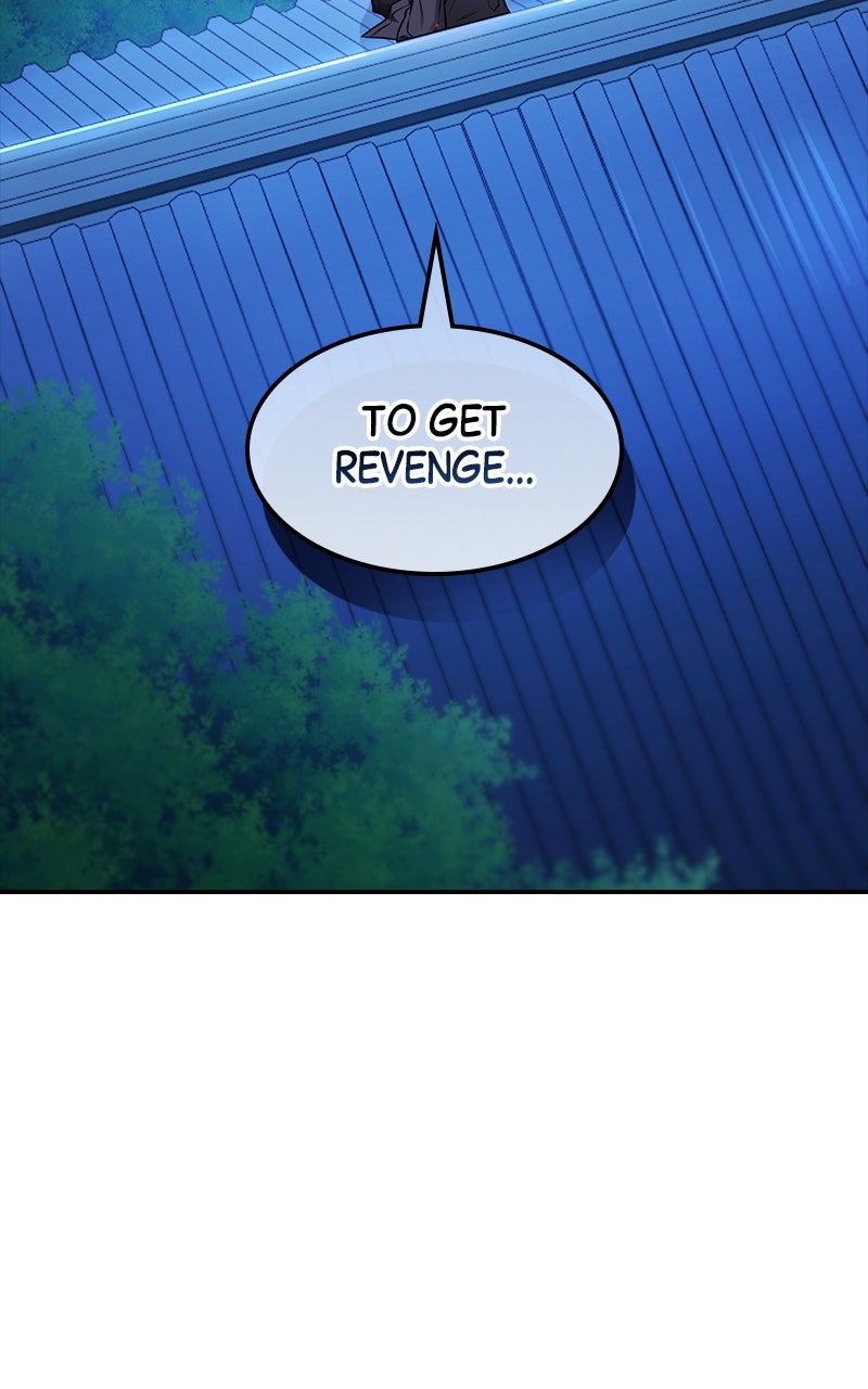 The Genius Swordsman of Mount Hua Episode 21 page 97 - 