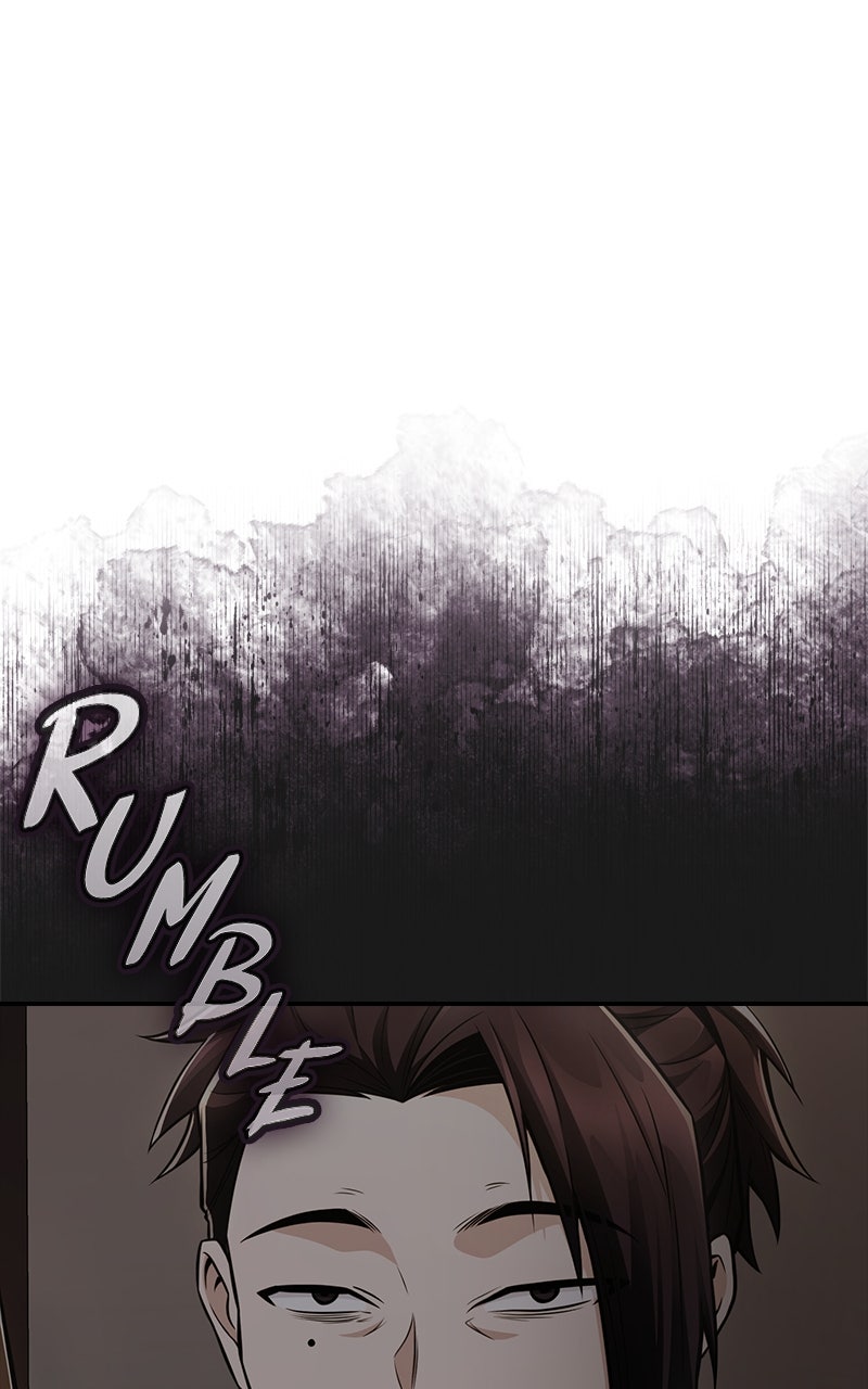 The Genius Swordsman of Mount Hua Episode 22 page 13 - 