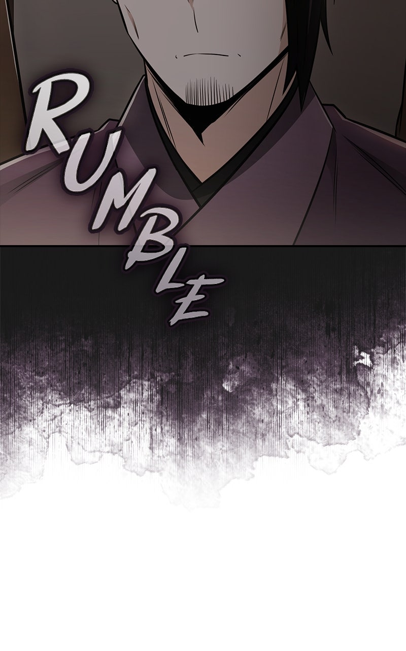 The Genius Swordsman of Mount Hua Episode 22 page 14 - 