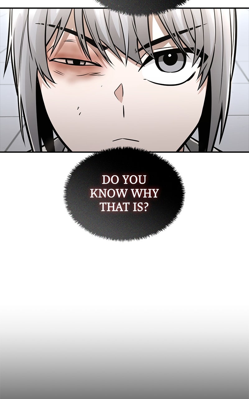 The Genius Swordsman of Mount Hua Episode 22 page 26 - 