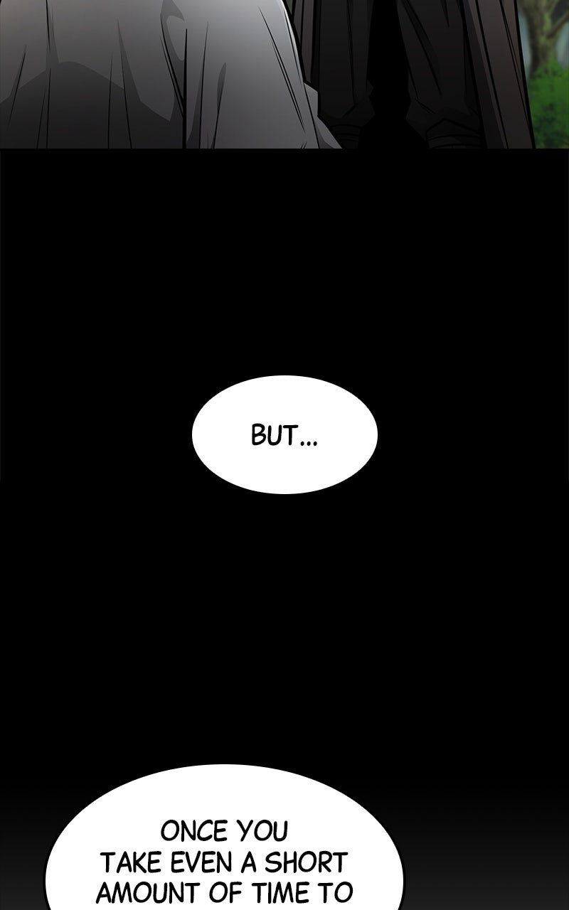 The Genius Swordsman of Mount Hua Episode 22 page 30 - 