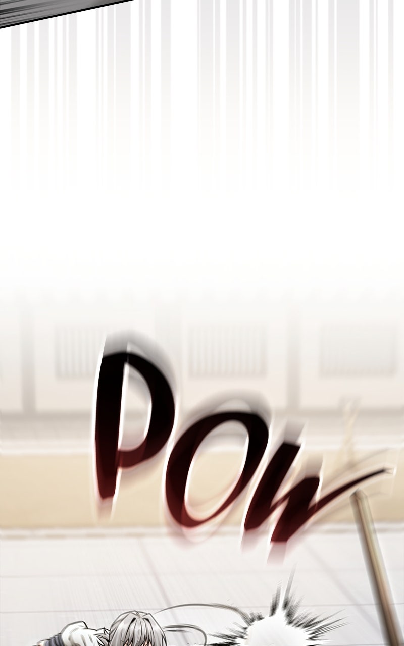 The Genius Swordsman of Mount Hua Episode 22 page 37 - 