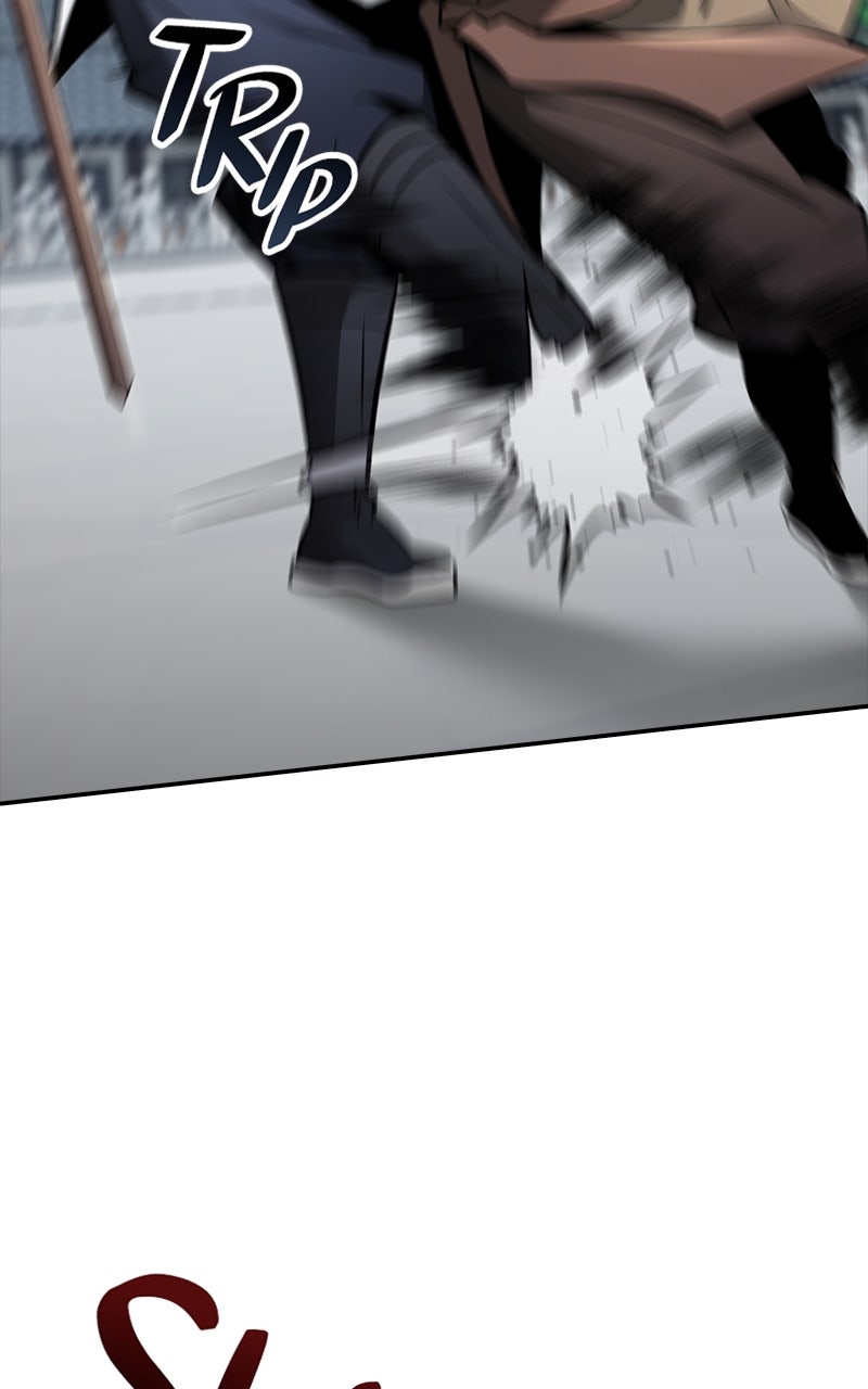 The Genius Swordsman of Mount Hua Episode 22 page 52 - 
