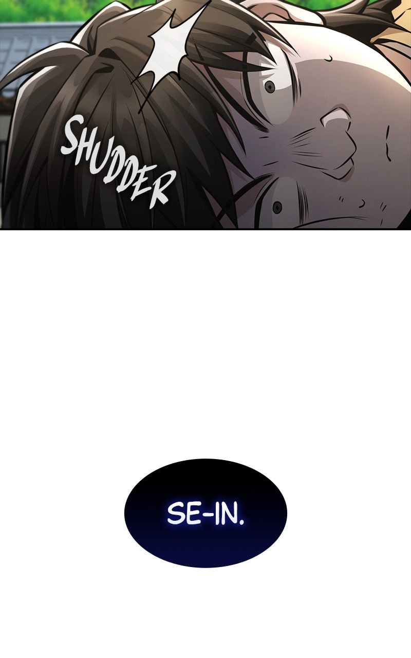 The Genius Swordsman of Mount Hua Episode 22 page 55 - 