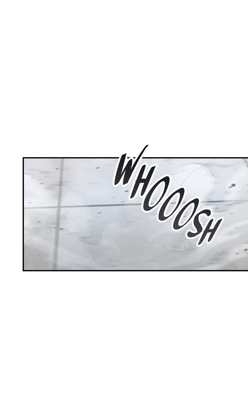 The Genius Swordsman of Mount Hua Episode 22 page 60 - 