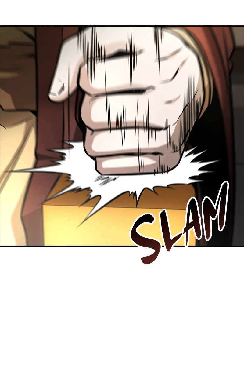 The Genius Swordsman of Mount Hua Episode 22 page 67 - 