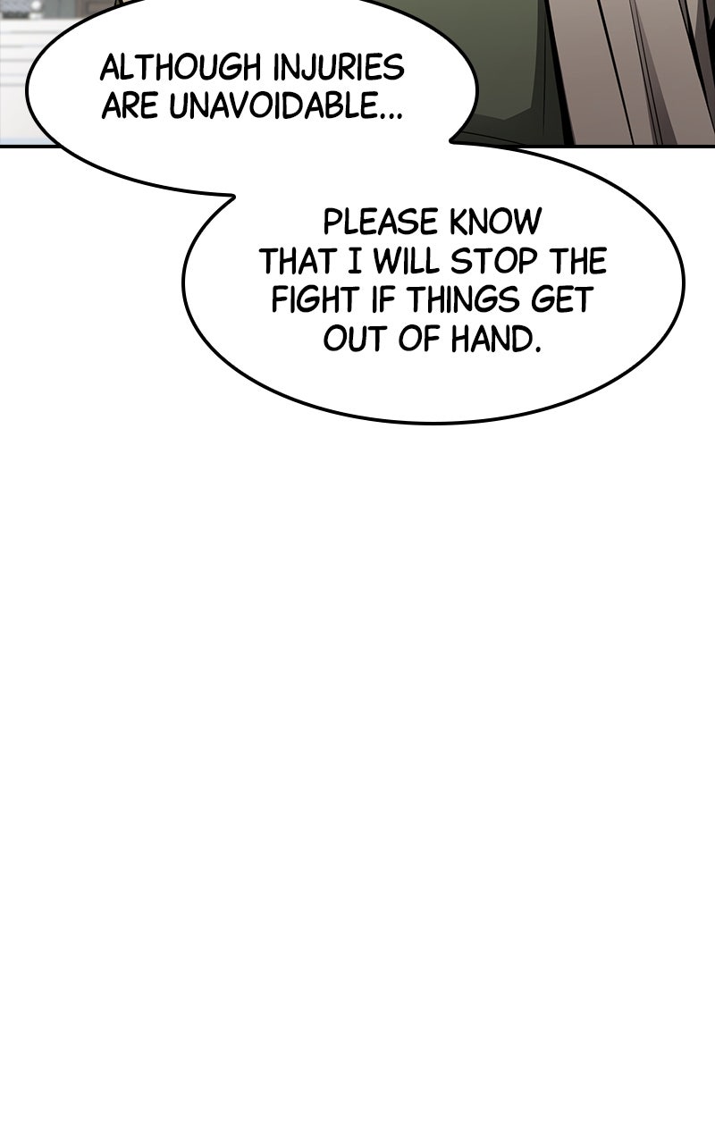 The Genius Swordsman of Mount Hua Episode 22 page 8 - 