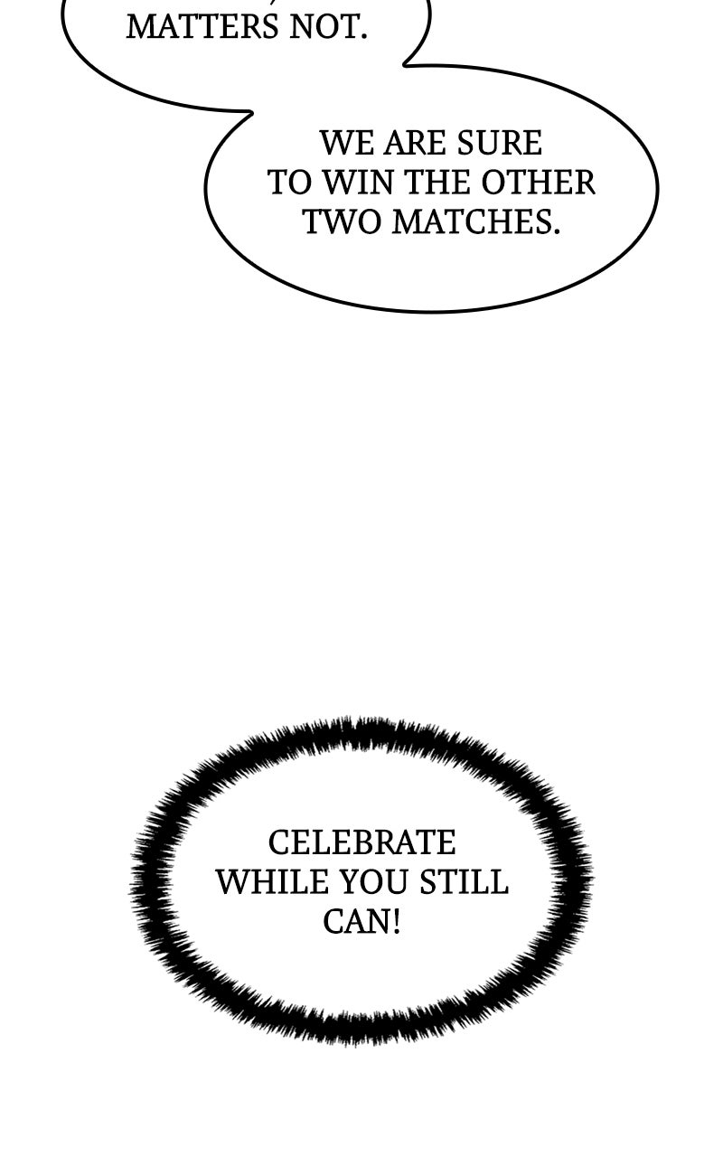 The Genius Swordsman of Mount Hua Episode 22 page 71 - 