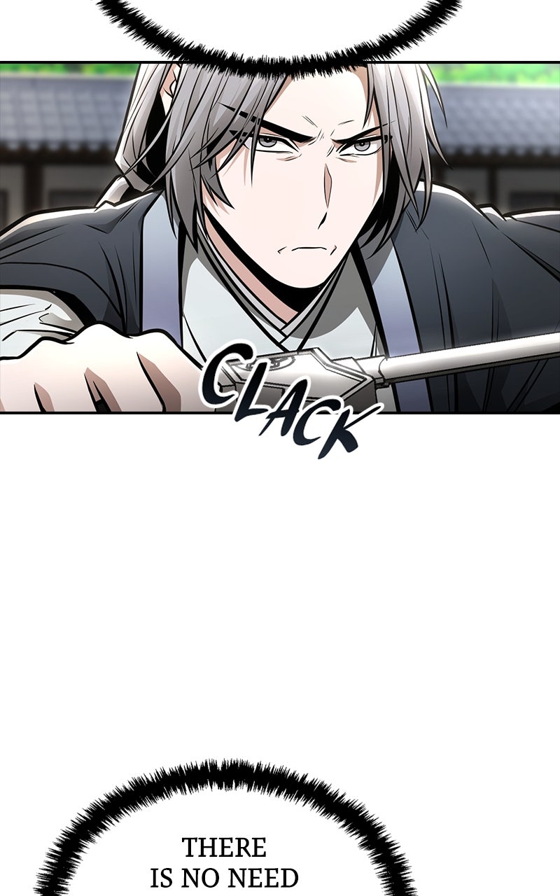 The Genius Swordsman of Mount Hua Episode 22 page 78 - 