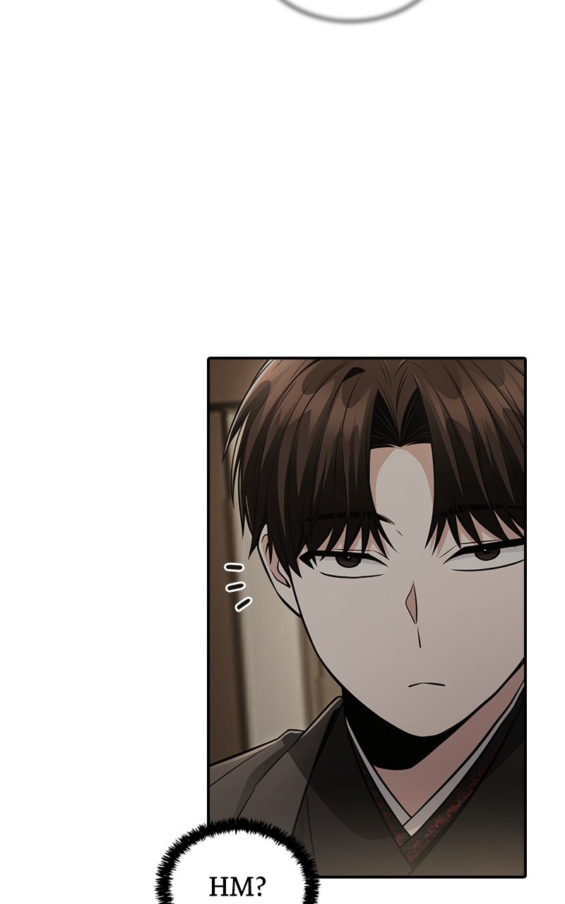 The Genius Swordsman of Mount Hua Episode 22 page 10 - 