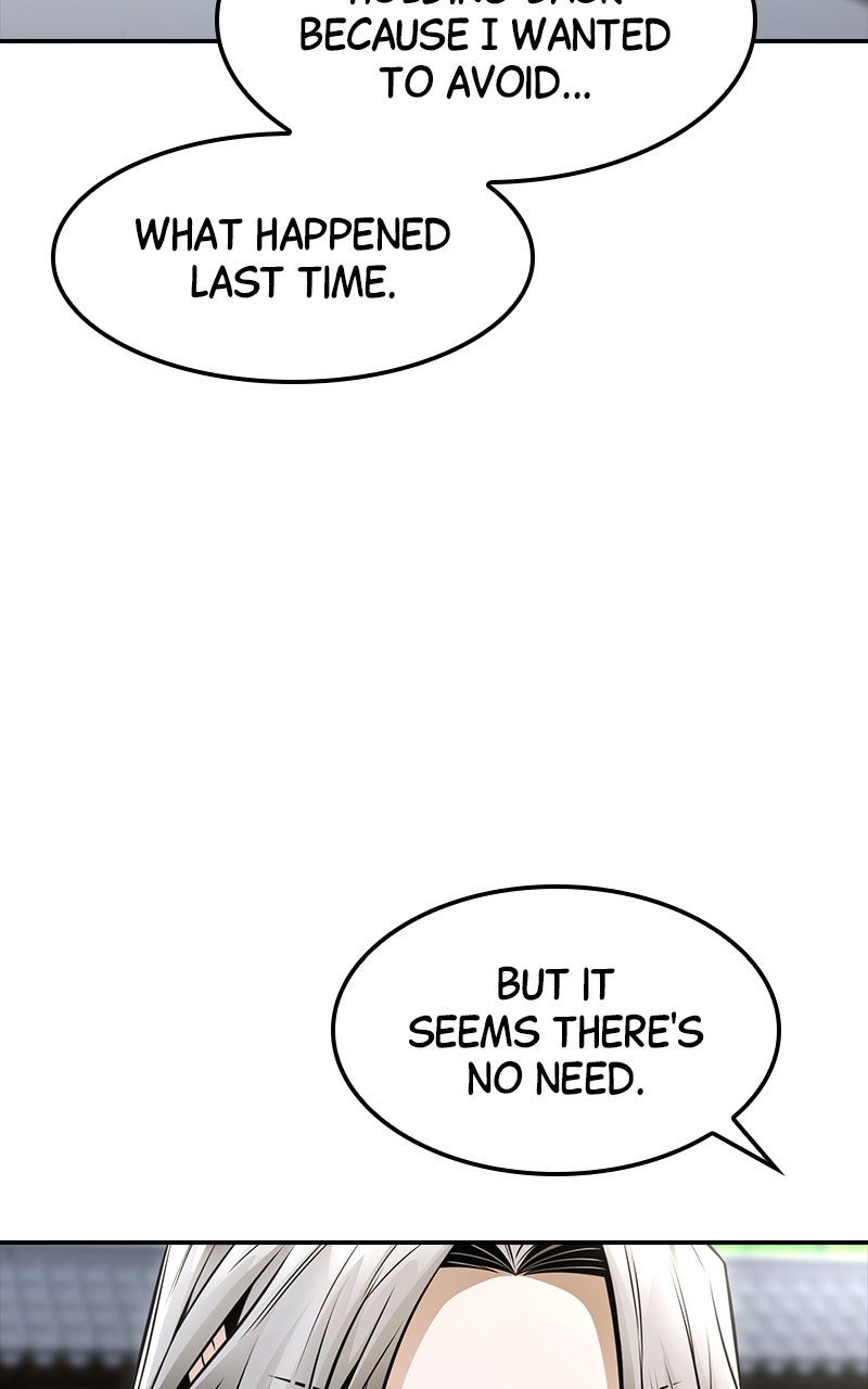 The Genius Swordsman of Mount Hua Episode 22 page 91 - 