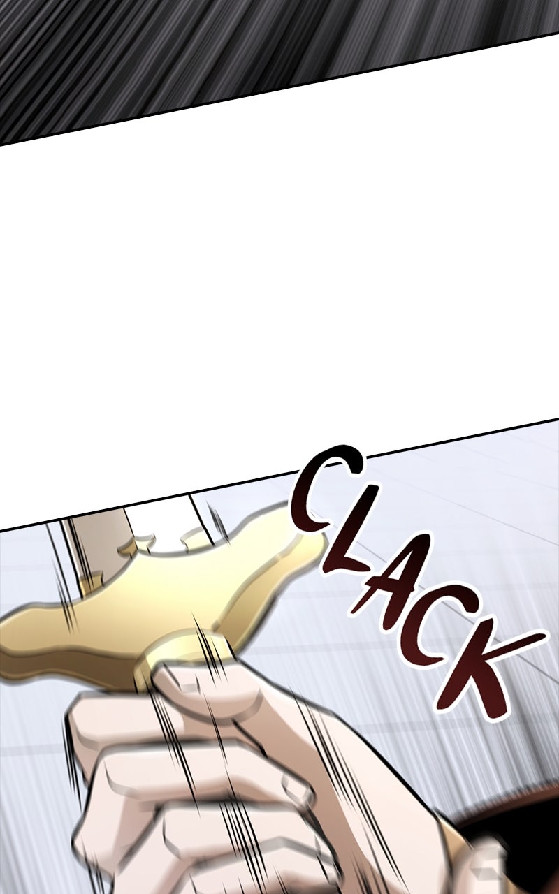 The Genius Swordsman of Mount Hua Episode 22 page 94 - 